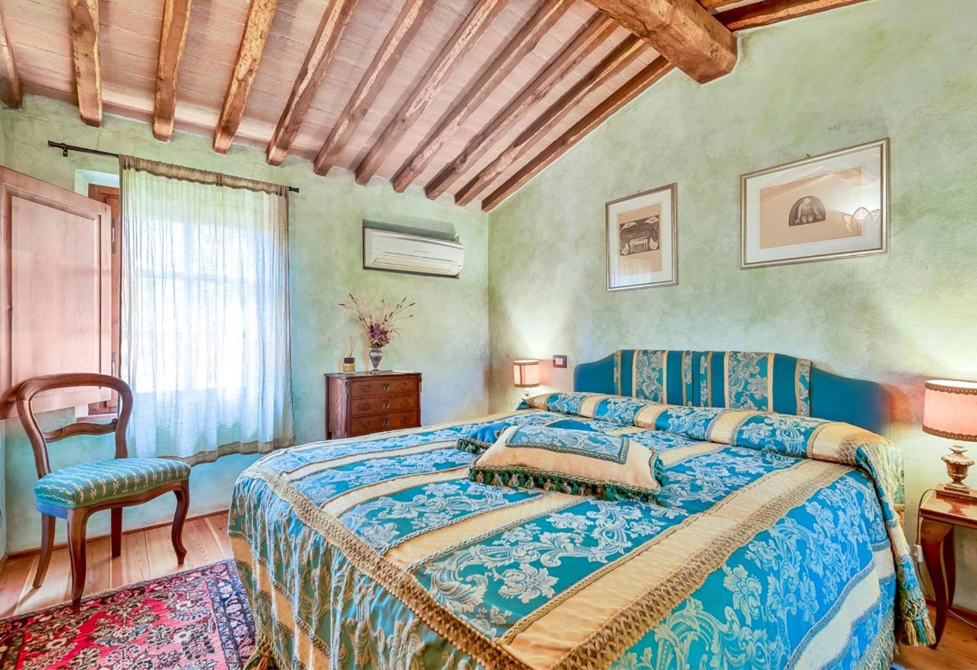 Experience Relais " Il Termine Elba " Hotel Rio Marina Exterior foto