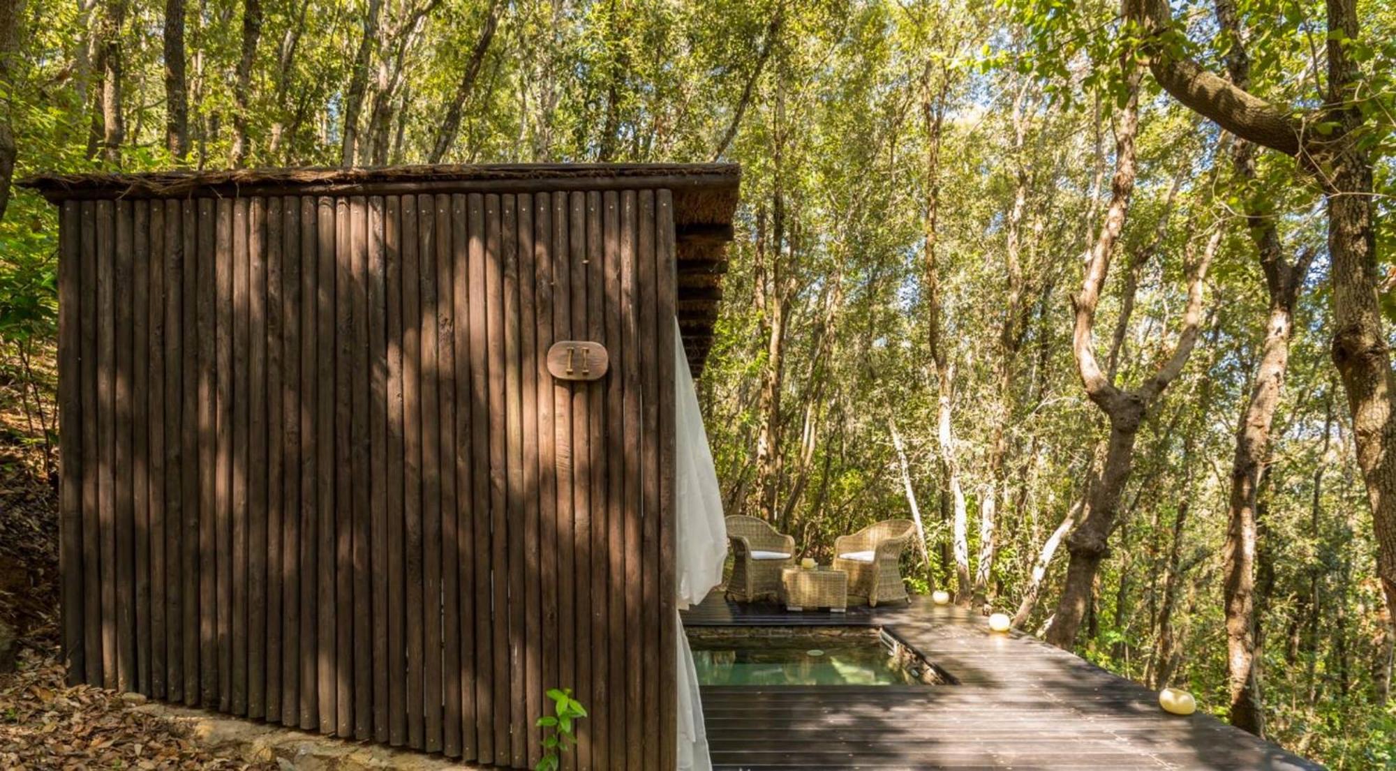 Experience Relais " Il Termine Elba " Hotel Rio Marina Exterior foto